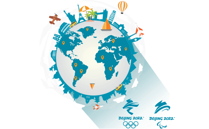 在皮特凯恩群岛怎么看2022卡塔尔世界杯 - CNCN2